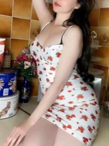 Индивидуалка Василиса фото 3