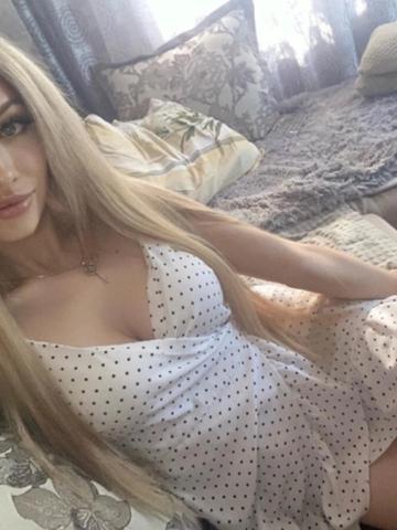 Индивидуалка Таюша фото 4