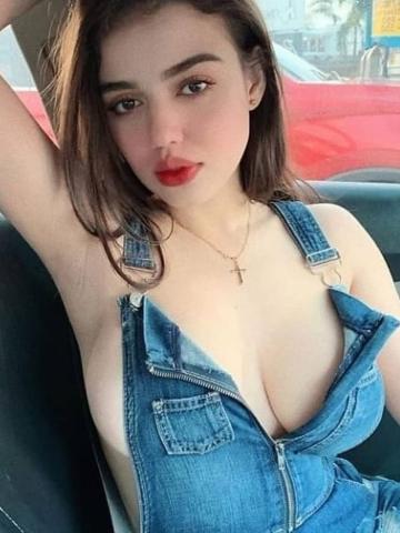 Проститутка Эмиля, 25 лет, г. Котовск