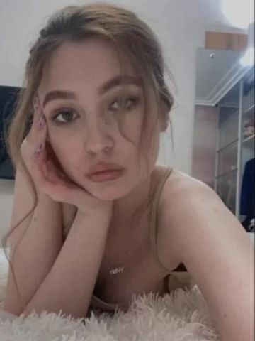 Проститутка Лада, 25 лет, г. Котовск
